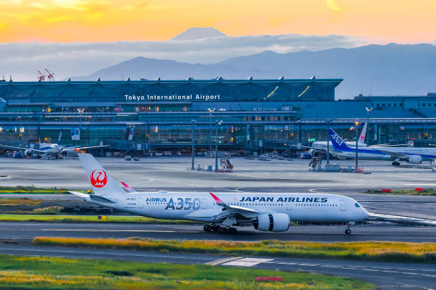 NearMe 空港送迎サービス